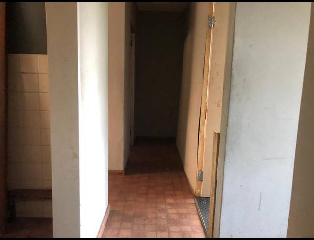 3 BEDROOM APARTMENT FOR SALE IN SUNNYSIDE